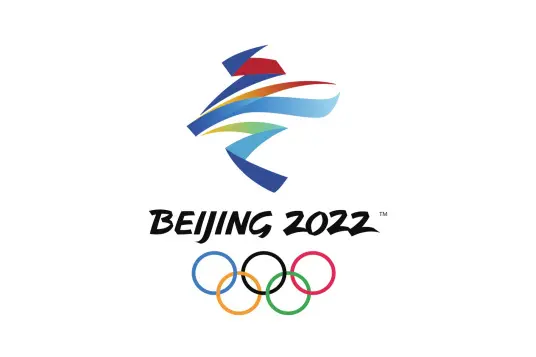 光辉谢幕:2022北京冬奥会闭幕式,感动与荣耀的瞬间!