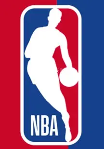 2022 史诗对决:凯尔特人 VS 勇士 - NBA 总决赛巅峰之战