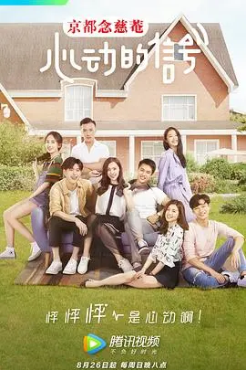 《心动的信号第一季》：素人恋爱的真实悸动，恋爱推理与情感观察的完美融合