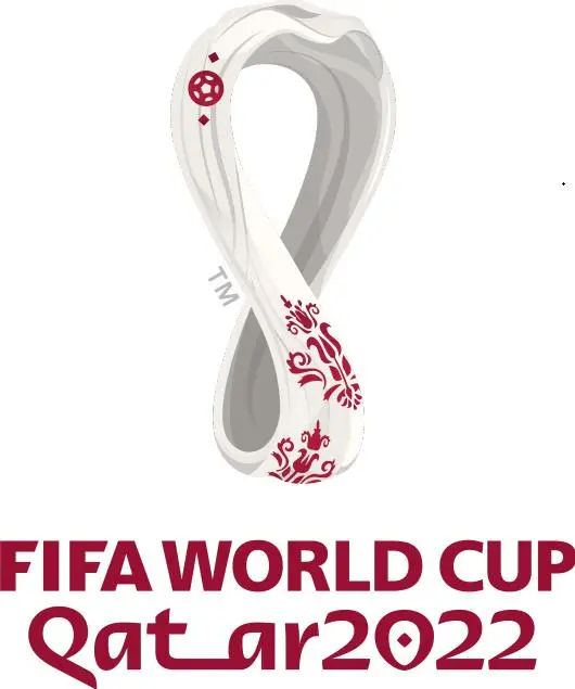 燃爆世界杯！《2022世界杯 韩国VS葡萄牙》：太极虎的奇迹之夜，C罗的落寞背影
