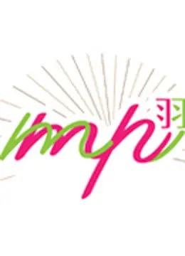 《MP羽宅舞团》：青春洋溢的宅舞风暴来袭，感受无限活力与梦想！