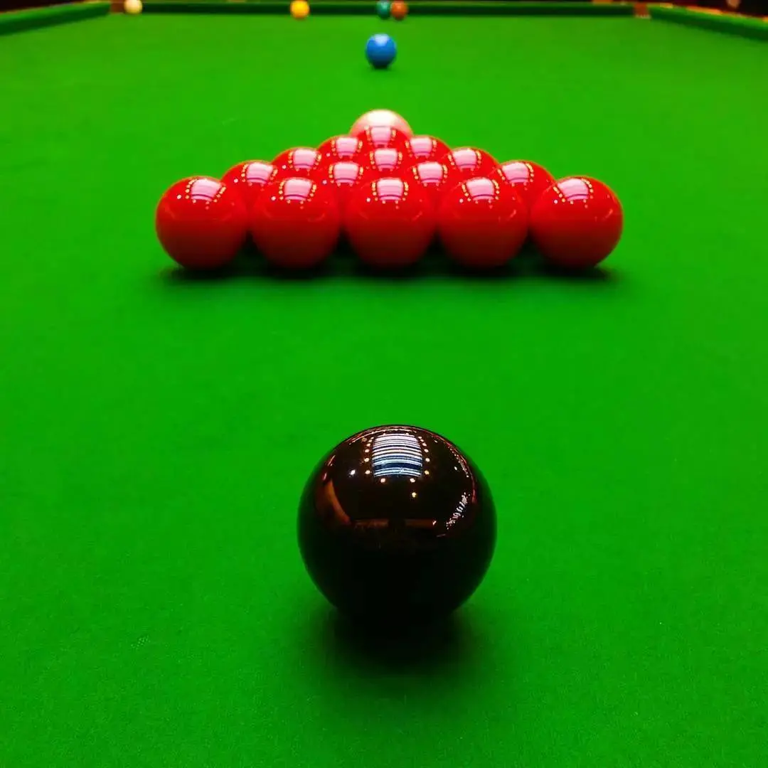 《2023斯诺克北爱尔兰公开赛》威尔逊火力全开？克雷吉能否爆冷？首轮巅峰对决精彩回顾！