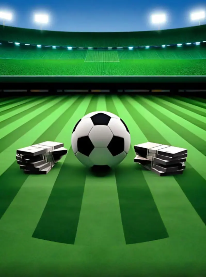 欧联杯战火重燃！基辅迪纳摩VS比尔森，24_25赛季第五轮谁能问鼎？