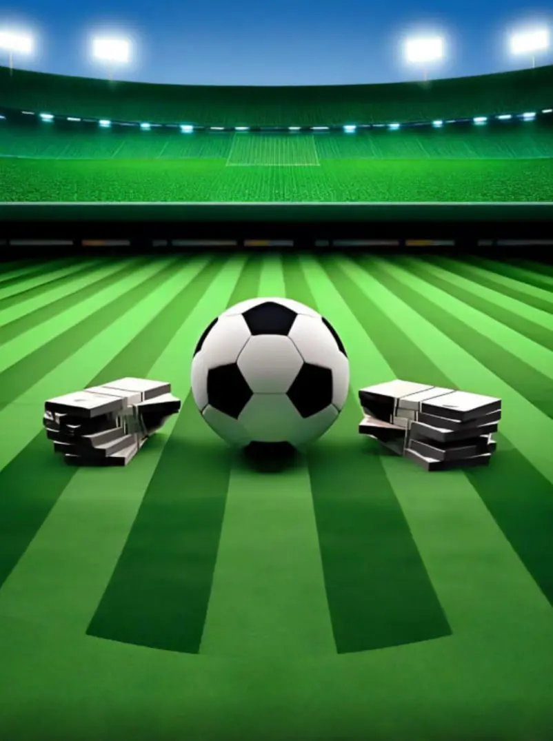 世欧预D组生死战：法国力压乌克兰，姆巴佩闪耀，晋级之路悬念丛生