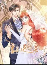 《重生退婚妻》：复仇逆袭，逆转人生！当被抛弃的她，华丽转身，上演绝地反击的爽剧！