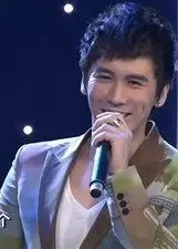 《小心00后2013》：当90后回忆杀遭遇00后新势力，一场跨越时代的青春奇遇记！