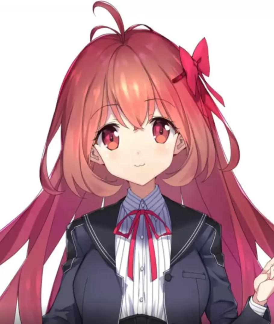 《一周让姐姐怀孕》：挑战生育极限的荒诞喜剧，颠覆想象的情感大戏