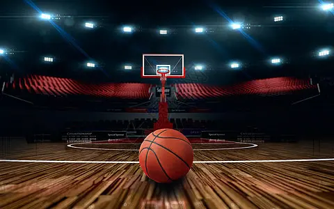 NBA季前赛太阳vs开拓者：凤凰城蓄势待发，开拓者能否抵挡？一场精彩绝伦的篮球盛宴不容错过！